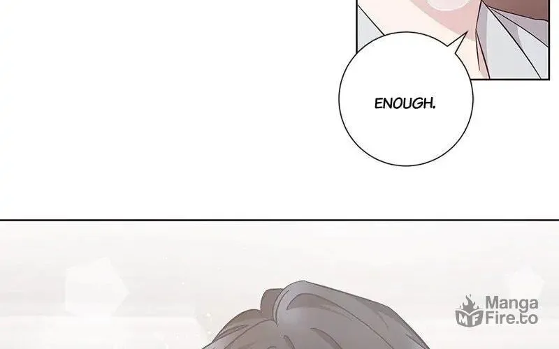 A Life Without You Chapter 57 page 34 - 