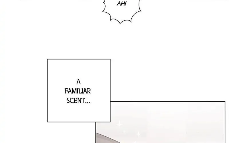A Life Without You Chapter 57 page 36 - 