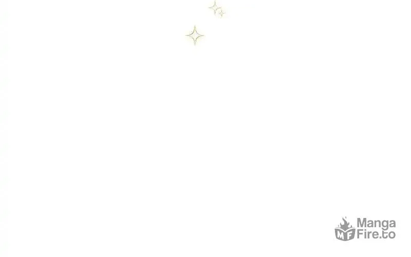 A Life Without You Chapter 57 page 40 - 