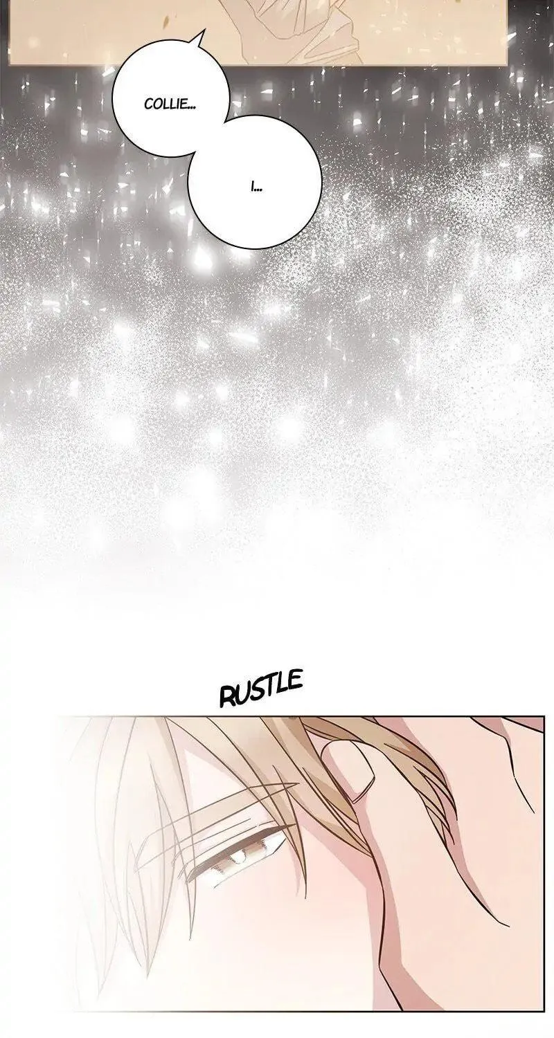 A Life Without You Chapter 57 page 5 - 