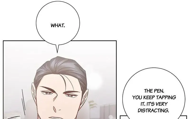 A Life Without You Chapter 57 page 42 - 