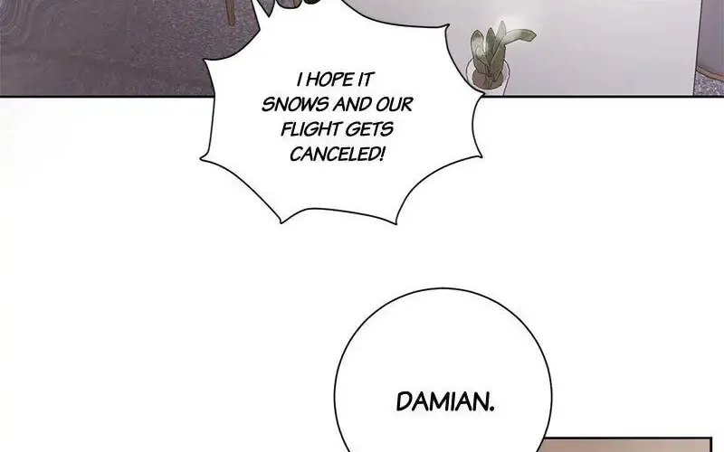 A Life Without You Chapter 57 page 44 - 