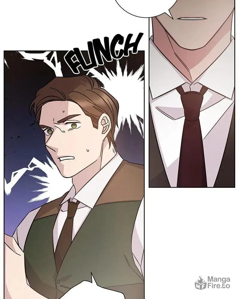 A Life Without You Chapter 57 page 45 - 