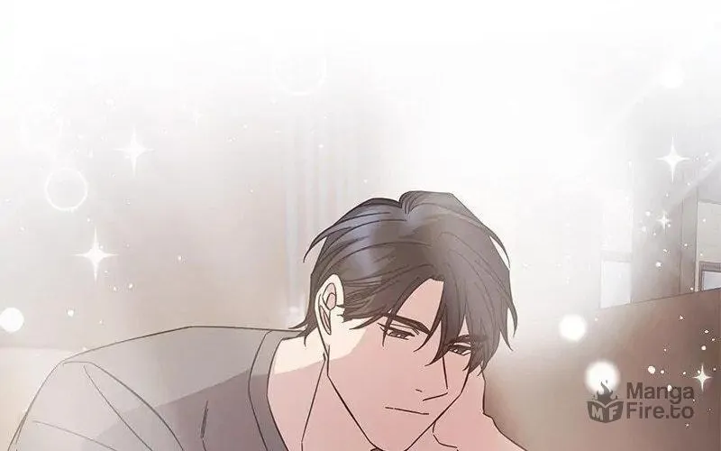 A Life Without You Chapter 57 page 6 - 