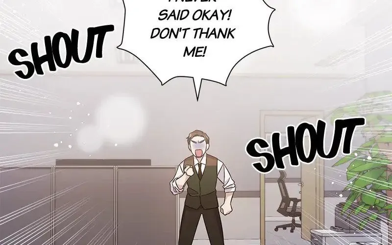 A Life Without You Chapter 57 page 53 - 