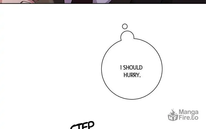 A Life Without You Chapter 57 page 57 - 