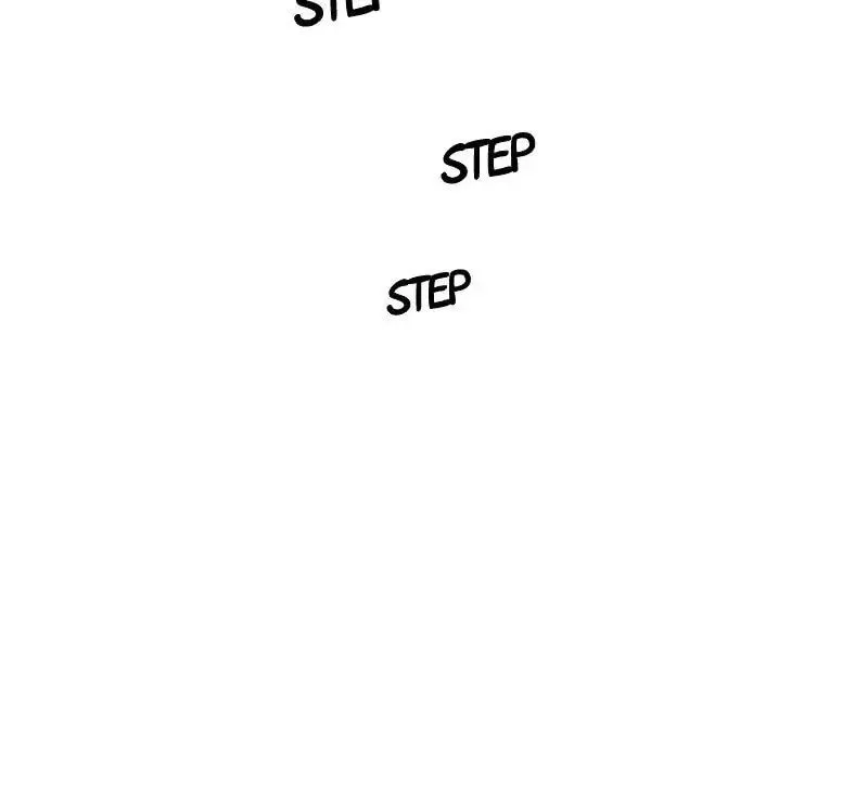 A Life Without You Chapter 57 page 58 - 