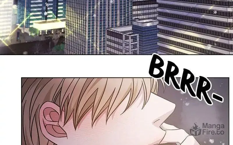 A Life Without You Chapter 58 page 11 - 