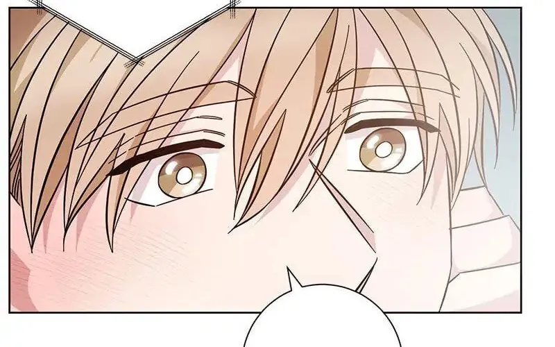 A Life Without You Chapter 58 page 20 - 