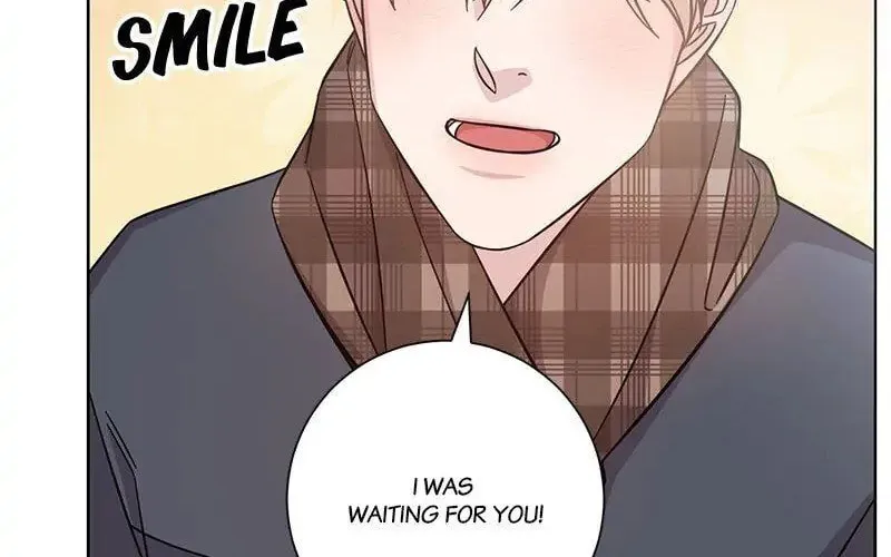 A Life Without You Chapter 58 page 24 - 