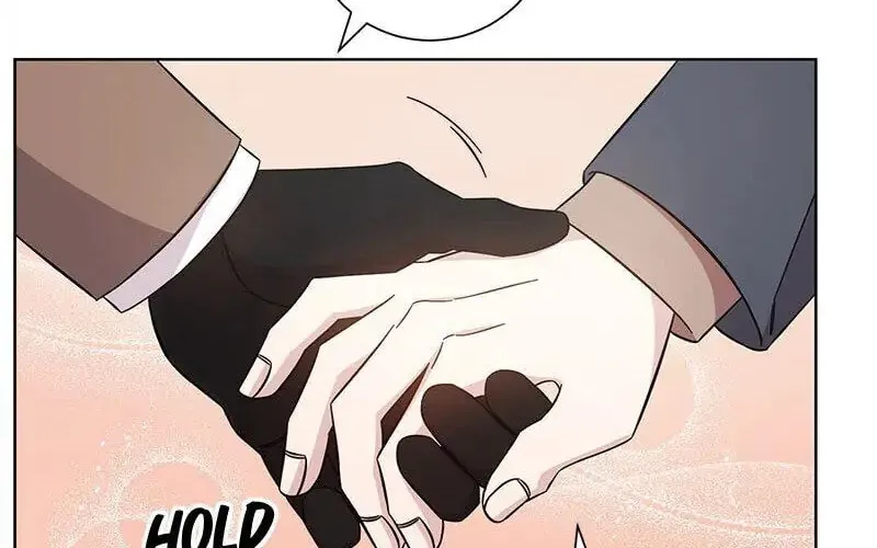 A Life Without You Chapter 58 page 26 - 