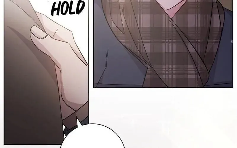 A Life Without You Chapter 58 page 30 - 