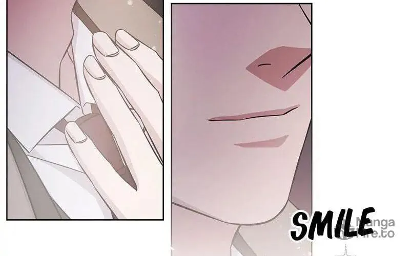 A Life Without You Chapter 58 page 33 - 