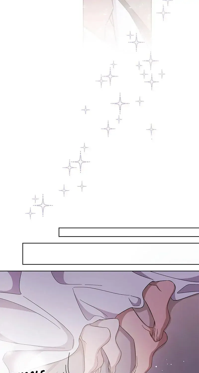 A Life Without You Chapter 58 page 34 - 