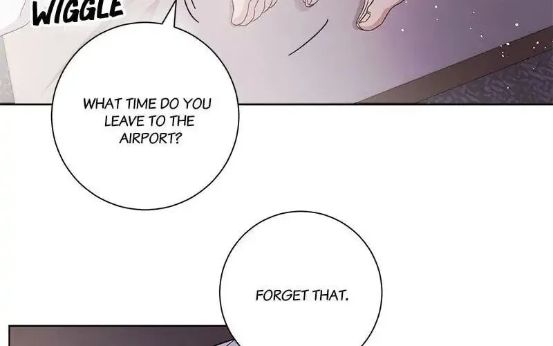 A Life Without You Chapter 58 page 35 - 