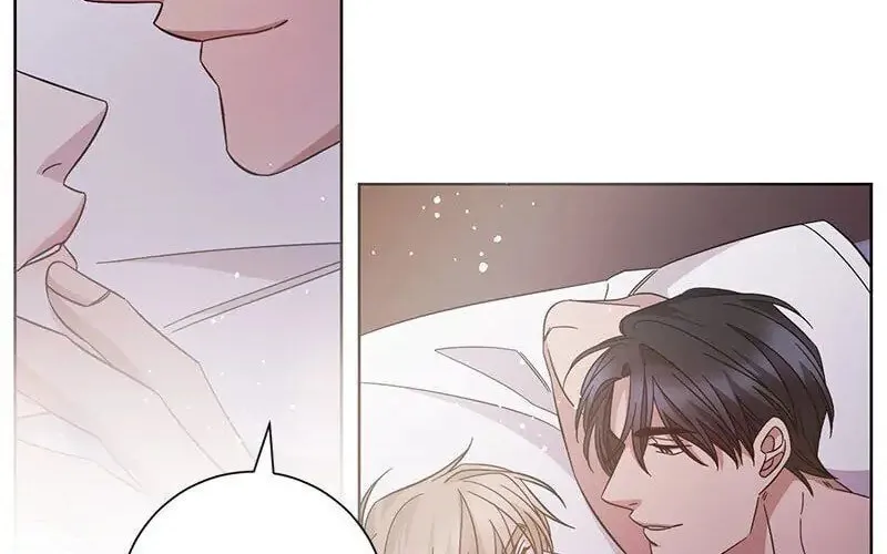 A Life Without You Chapter 58 page 41 - 