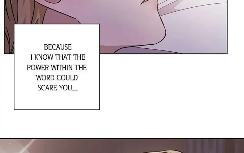 A Life Without You Chapter 58 page 43 - 