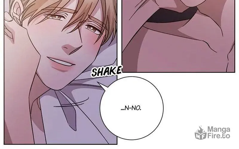 A Life Without You Chapter 58 page 45 - 