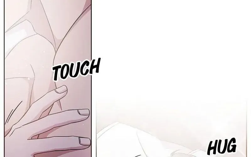A Life Without You Chapter 58 page 48 - 