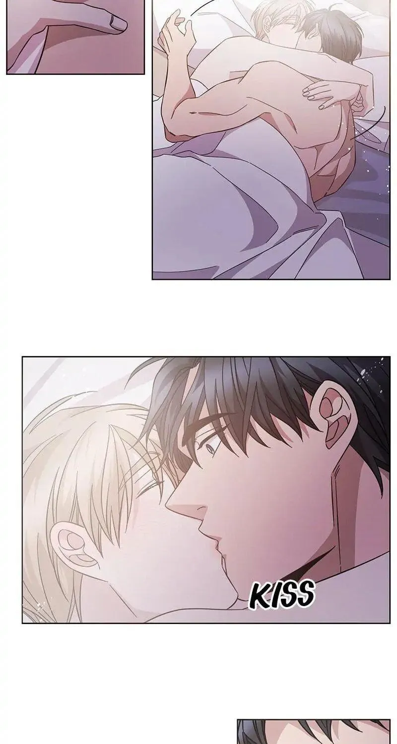 A Life Without You Chapter 58 page 49 - 