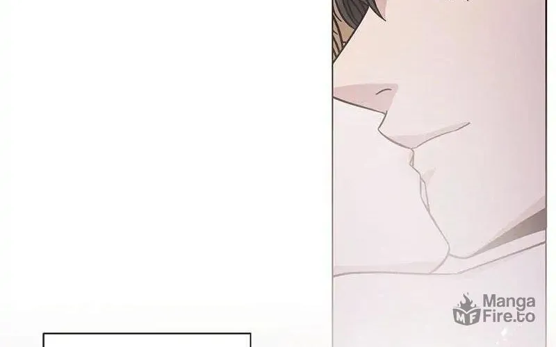 A Life Without You Chapter 58 page 50 - 