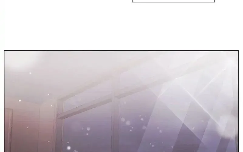 A Life Without You Chapter 58 page 52 - 