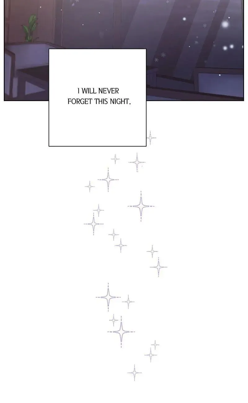 A Life Without You Chapter 58 page 53 - 
