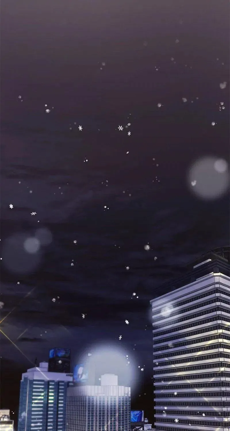 A Life Without You Chapter 58 page 10 - 