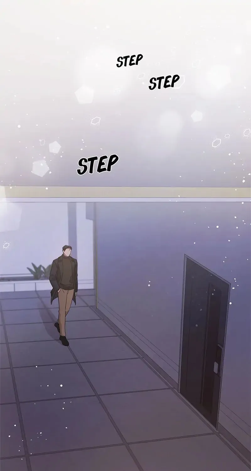 A Life Without You Chapter 59 page 2 - 