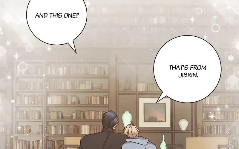 A Life Without You Chapter 59 page 13 - 