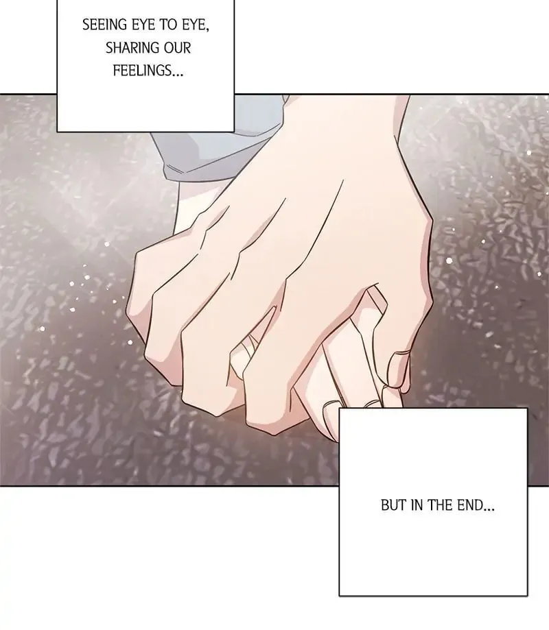 A Life Without You Chapter 59 page 14 - 