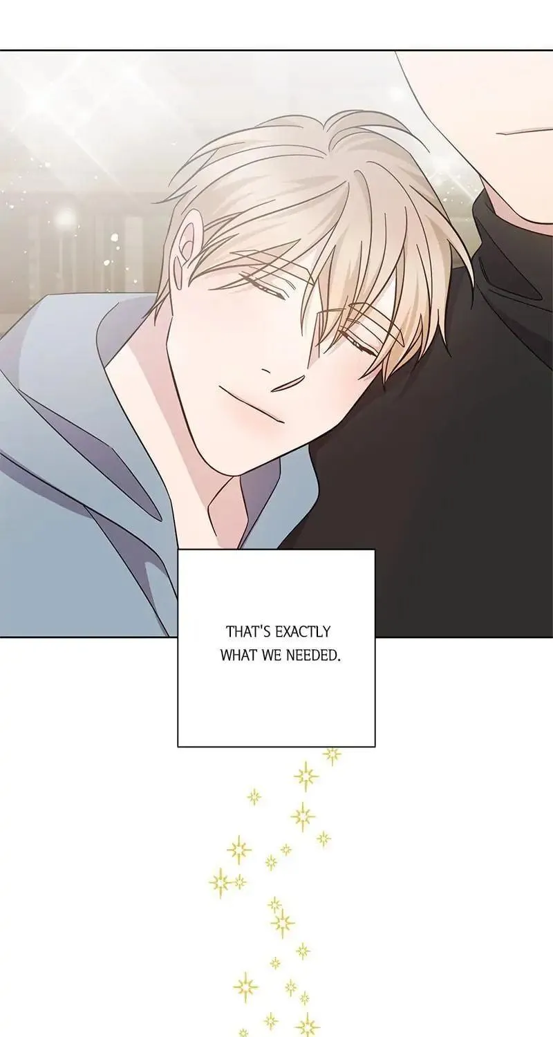 A Life Without You Chapter 59 page 15 - 