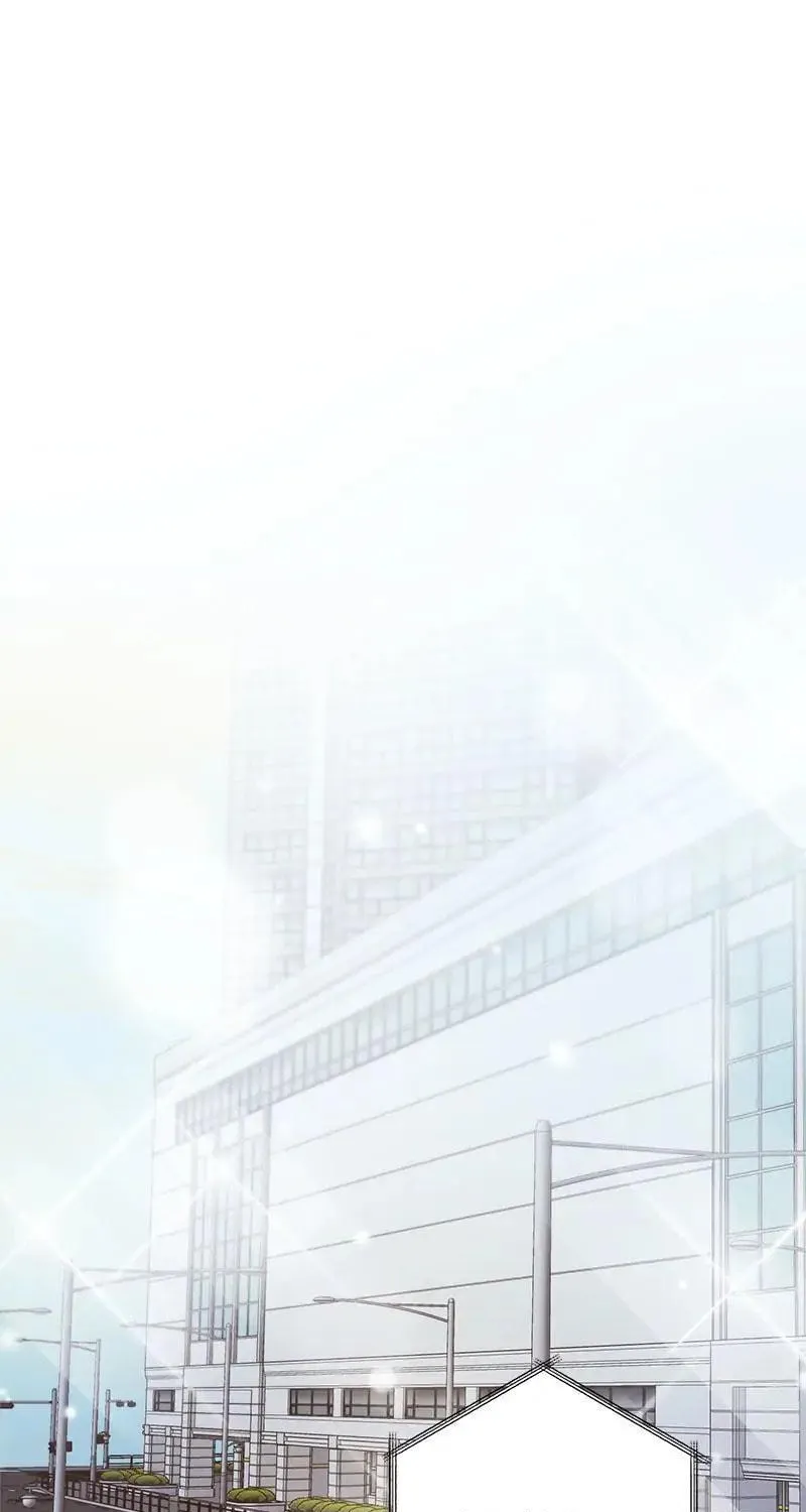 A Life Without You Chapter 59 page 17 - 
