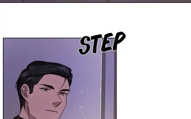 A Life Without You Chapter 59 page 3 - 