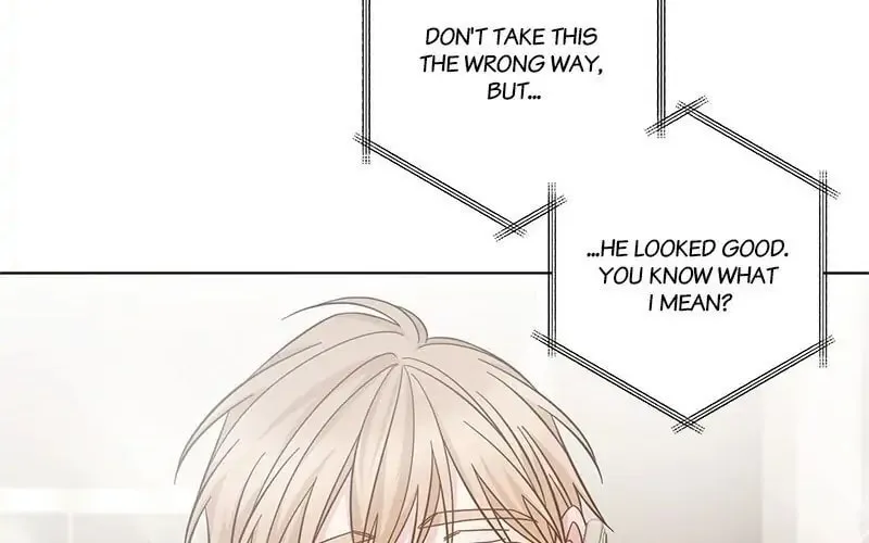 A Life Without You Chapter 59 page 24 - 