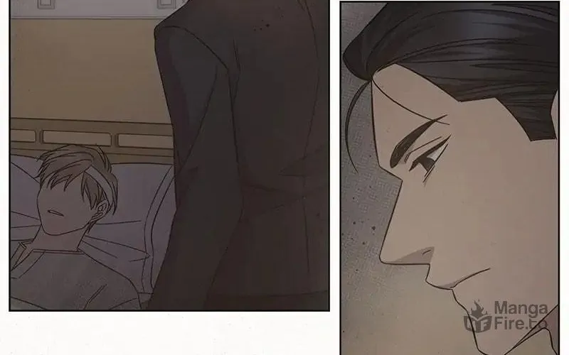 A Life Without You Chapter 59 page 28 - 