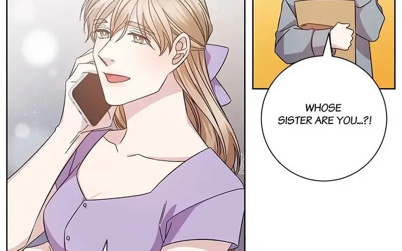 A Life Without You Chapter 59 page 31 - 