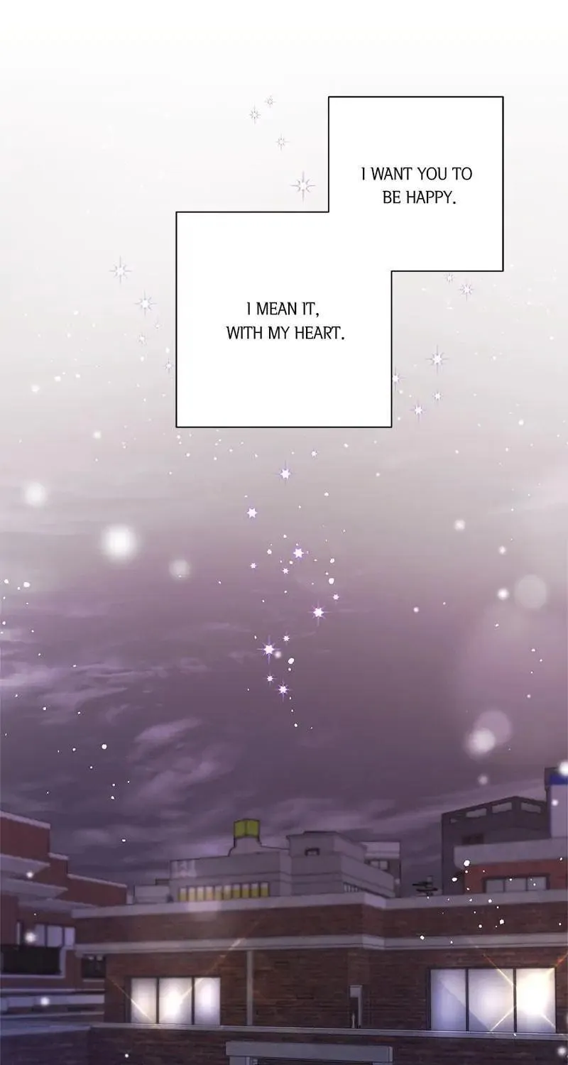A Life Without You Chapter 59 page 36 - 