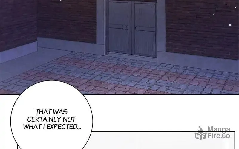 A Life Without You Chapter 59 page 37 - 