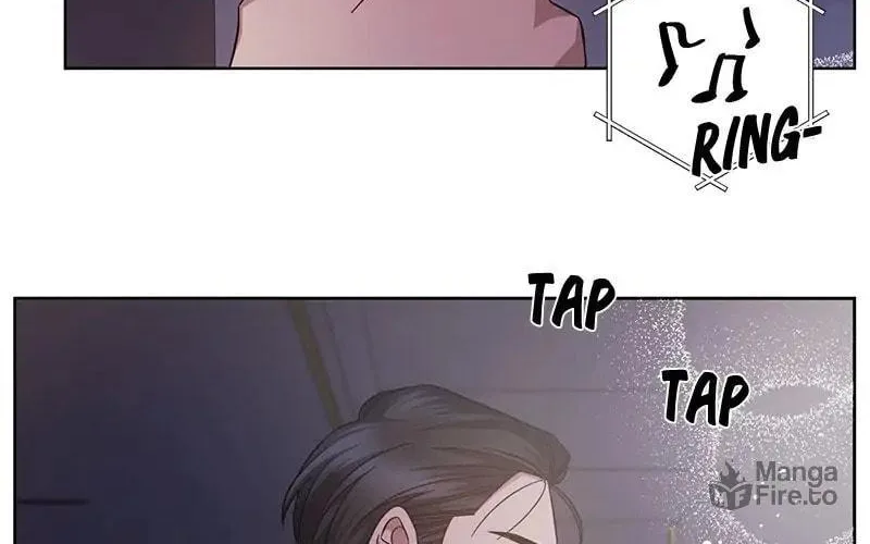 A Life Without You Chapter 59 page 5 - 