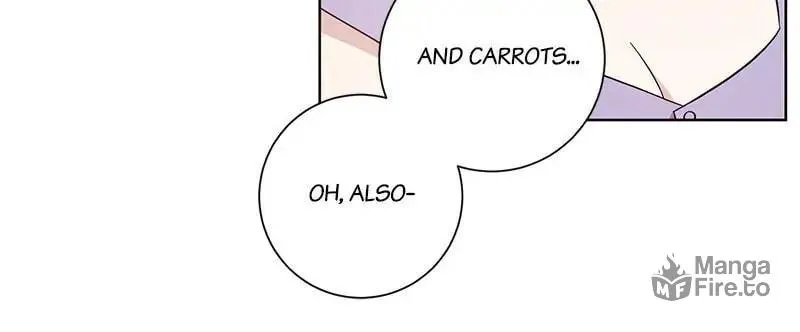 A Life Without You Chapter 59 page 44 - 