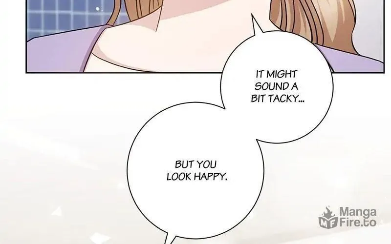 A Life Without You Chapter 59 page 46 - 