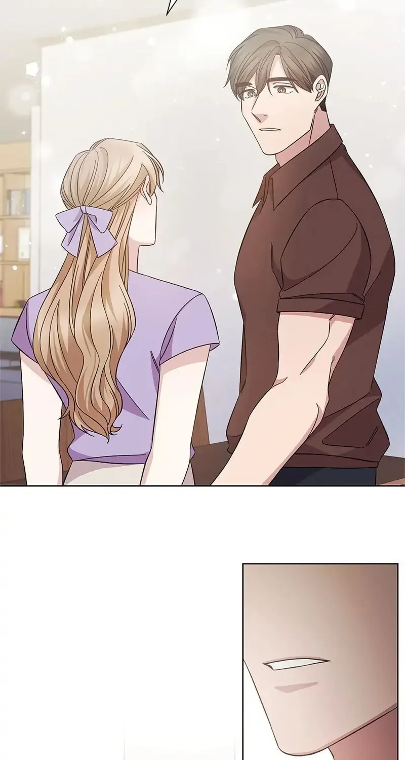 A Life Without You Chapter 59 page 47 - 