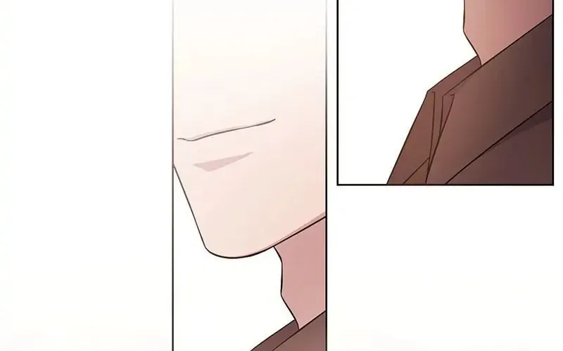 A Life Without You Chapter 59 page 48 - 