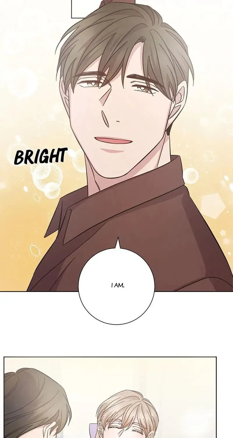 A Life Without You Chapter 59 page 49 - 