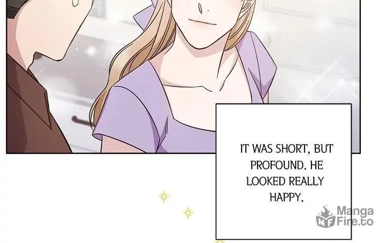 A Life Without You Chapter 59 page 50 - 