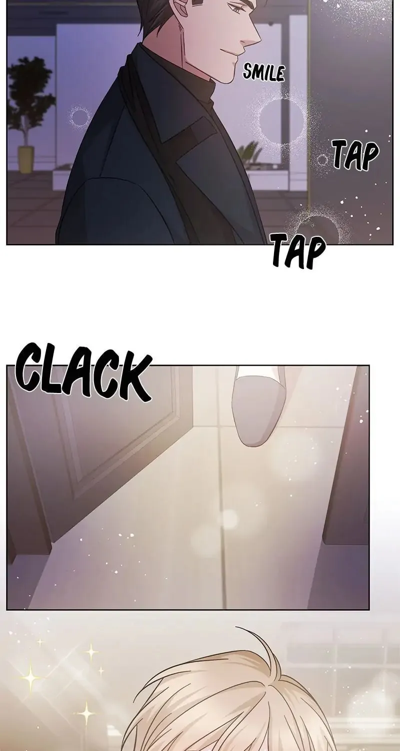 A Life Without You Chapter 59 page 6 - 