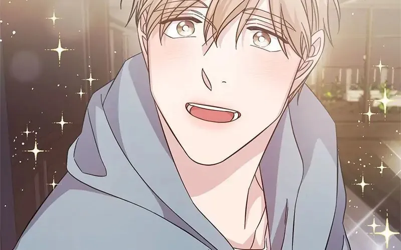 A Life Without You Chapter 59 page 7 - 