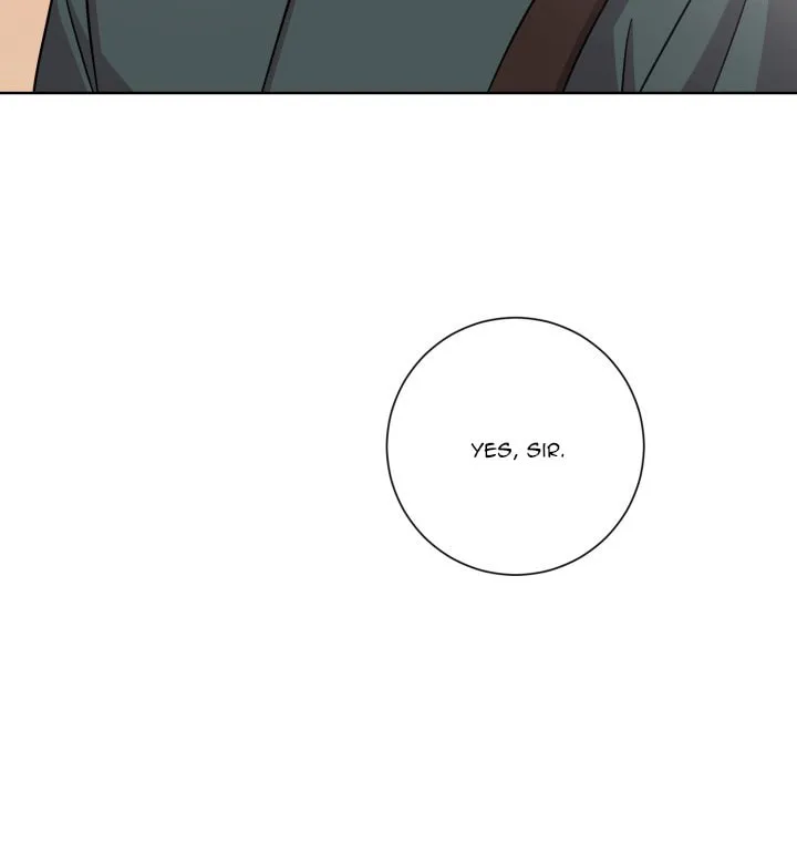 A Life Without You Chapter 6 page 16 - 