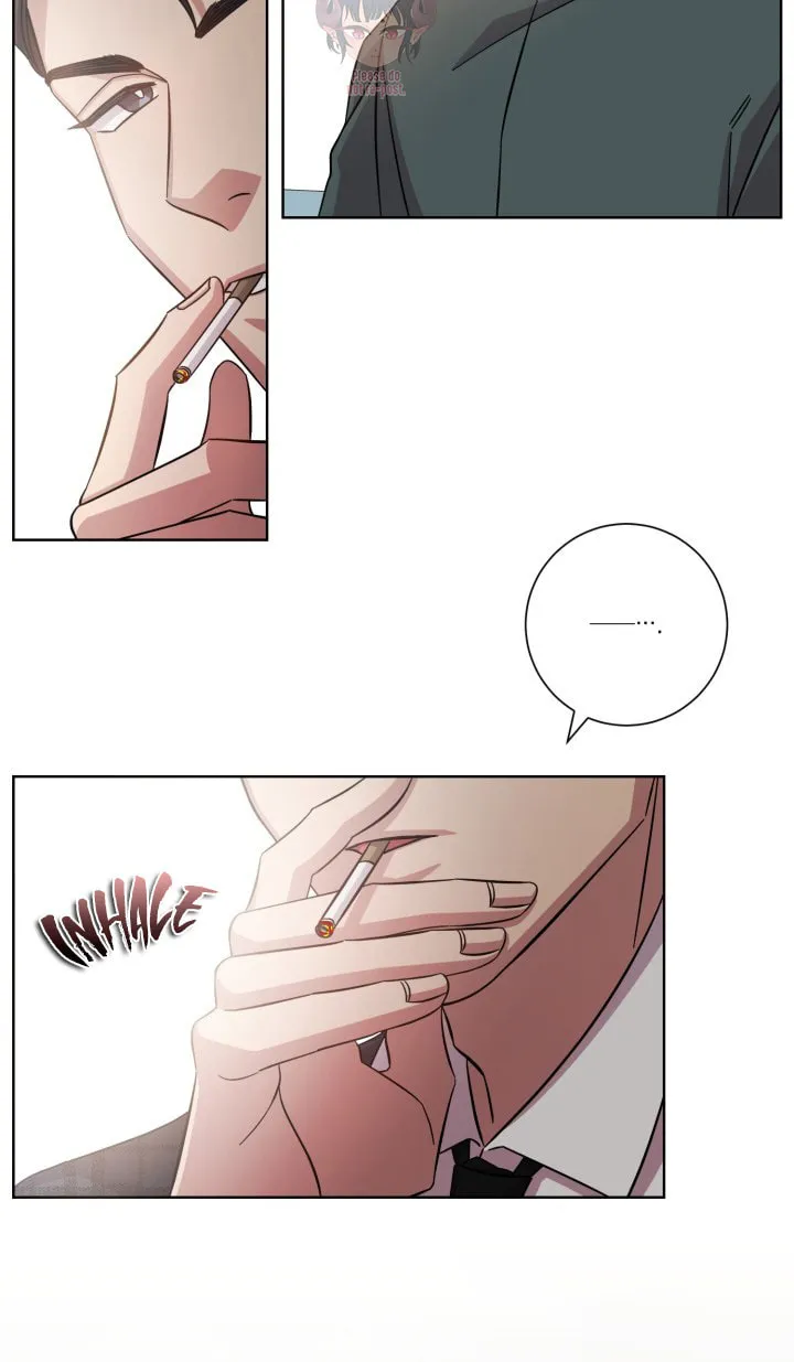 A Life Without You Chapter 6 page 29 - 